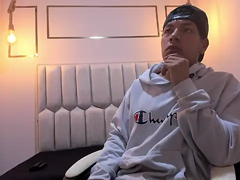 win mds online show from February 25, 1:56 pm