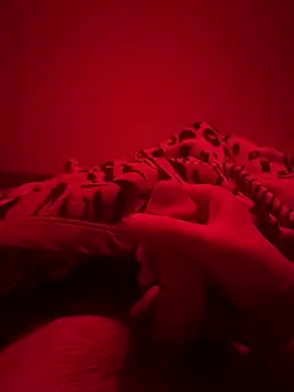 689Nika online show from April 22, 5:07 pm