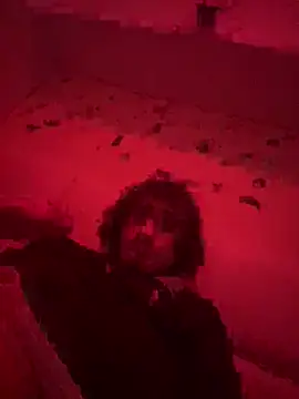 689Nika online show from March 23, 12:11 pm