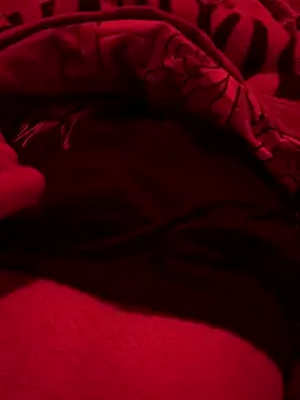 689Nika online show from March 21, 7:29 pm