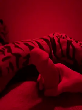 689Nika online show from April 25, 8:17 pm