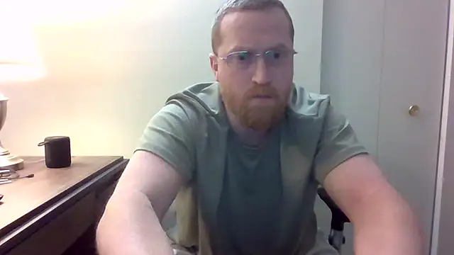 tytheexhibionist online show from March 18, 1:41 am