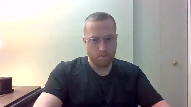 tytheexhibionist online show from March 1, 2:33 am