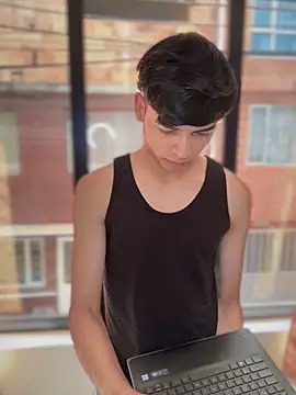 The Conquer online show from March 3, 2:24 pm