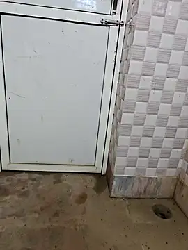 67sanju online show from March 2, 5:41 am