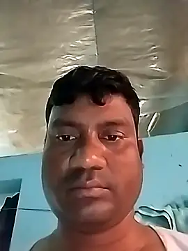 Romyo611 online show from March 17, 7:44 am