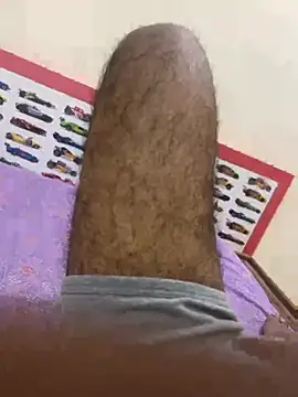 Varun 93 online show from March 4, 7:10 pm