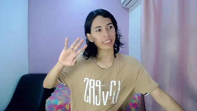 Larry craft online show from March 27, 8:21 pm