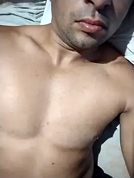 kevin infernus online show from March 23, 8:59 pm