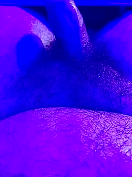 Thedelhifucker online show from February 25, 1:28 am