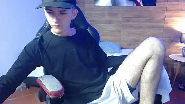 trevor mob online show from March 6, 8:06 pm