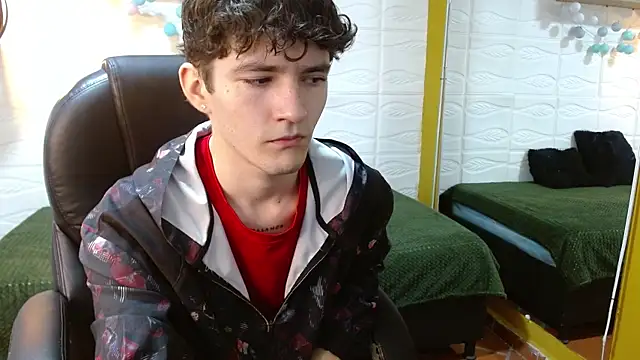 trevor mob online show from May 19, 3:51 pm