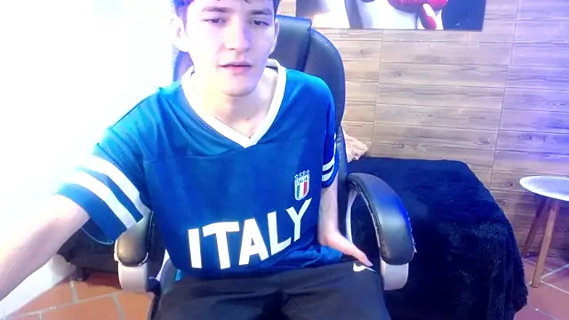 trevor mob online show from July 2, 4:02 pm