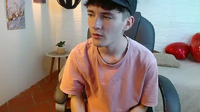 trevor mob online show from March 13, 7:53 pm