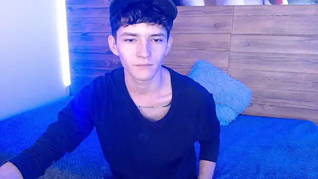 trevor mob online show from March 26, 7:29 pm