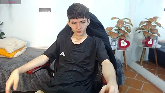 trevor mob online show from March 23, 4:57 pm