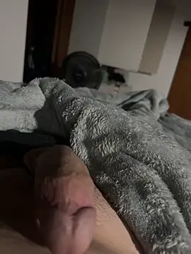 calahanemt online show from February 27, 12:56 am