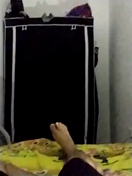 Guiichoo online show from April 1, 6:04 am