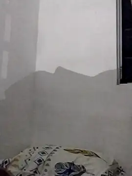 Guiichoo online show from February 26, 4:47 am