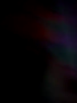 hornydaddyandsony online show from February 25, 10:05 am