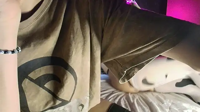 vega Santorini online show from March 29, 1:50 am