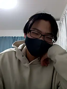 koarannkunn online show from February 25, 10:38 am