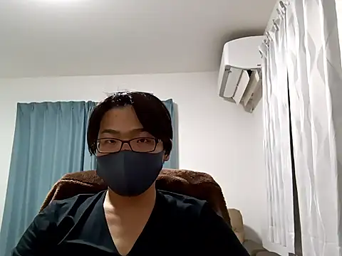 koarannkunn online show from March 22, 2:22 pm