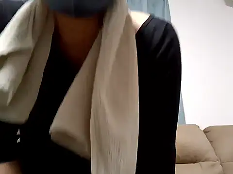 koarannkunn online show from March 15, 12:24 pm