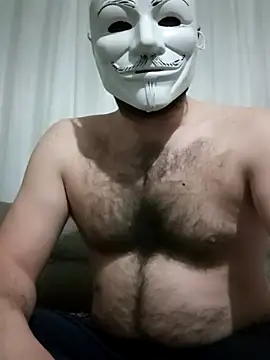 maskeliler69 online show from February 27, 10:53 pm