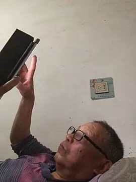 yaocaobi8 online show from April 14, 1:54 pm