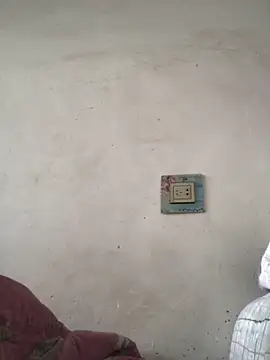 yaocaobi8 online show from March 13, 7:49 am