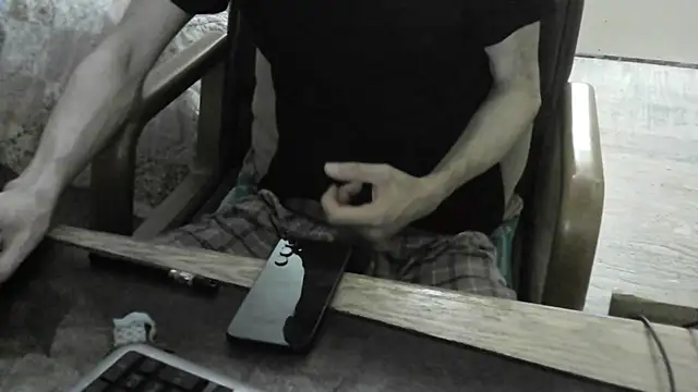 FiSTALiTY online show from March 5, 2:46 pm