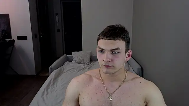 sweet boyss  online show from May 12, 7:22 pm