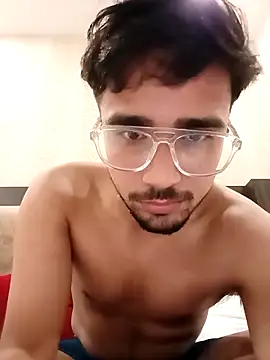 big indiancock online show from March 3, 5:09 pm