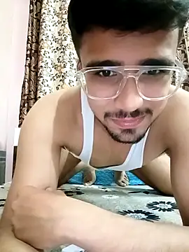 big indiancock online show from May 2, 5:59 pm