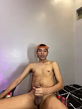 asian darlingcummersxXx online show from March 27, 7:23 am