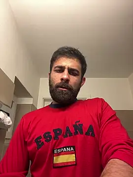 Shayan 021 Private online show from May 31, 1:28 am