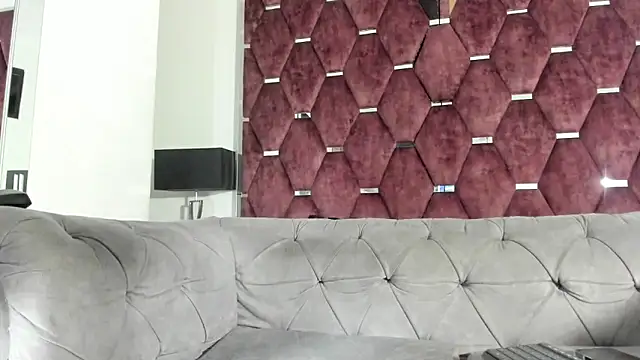 TonyBenedetti online show from May 21, 8:57 pm