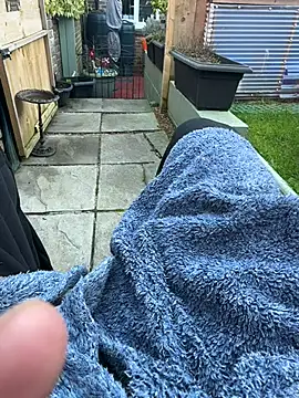 brightonBigSlong online show from February 24, 4:52 pm