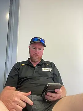 Freddybobby online show from March 4, 8:32 am