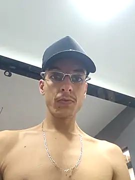 jhowbala online show from February 26, 5:36 pm