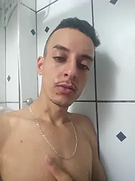 jhowbala online show from April 4, 5:32 pm