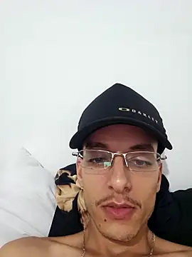 jhowbala online show from February 24, 8:20 pm