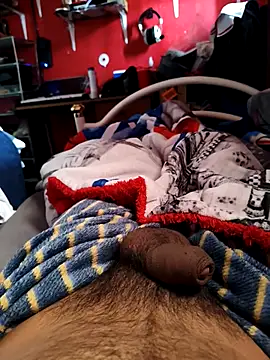 Alterego228 online show from April 8, 8:50 pm