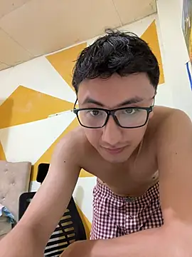 Gonzalogz online show from May 10, 4:25 am