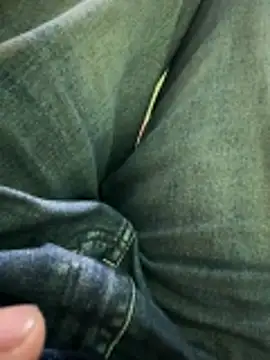 bimat1111 online show from February 24, 9:37 pm