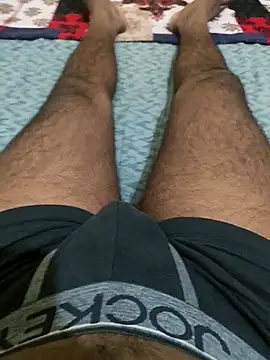 theoneyoucravefor online show from April 9, 7:53 pm