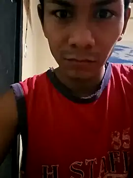 darwinmodell online show from March 7, 10:43 pm