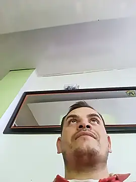 Edwin Q online show from June 20, 3:11 am