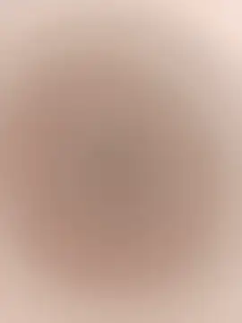 Edwin Q online show from June 21, 3:45 am